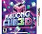 Mahjong Cub 3D - Nintendo 3DS - Imagem 1
