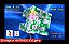 Mahjong Cub 3D - Nintendo 3DS - Imagem 3