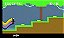 Bit Trip Saga - Nintendo 3DS - Imagem 7