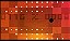 Bit Trip Saga - Nintendo 3DS - Imagem 3