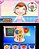 Cooking Mama 5 Bon Apetit - Nintendo 3DS - Imagem 4
