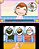 Cooking Mama 5 Bon Apetit - Nintendo 3DS - Imagem 6