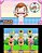 Cooking Mama 5 Bon Apetit - Nintendo 3DS - Imagem 5