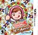 Cooking Mama 5 Bon Apetit - Nintendo 3DS - Imagem 1