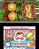 Cooking Mama 5 Bon Apetit - Nintendo 3DS - Imagem 3