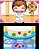 Cooking Mama 5 Bon Apetit - Nintendo 3DS - Imagem 2