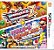 Puzzle & Dragons Z + Puzzle & Dragons Super Mario Bros Edition - Nintendo 3DS - Imagem 1