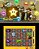Puzzle & Dragons Z + Puzzle & Dragons Super Mario Bros Edition - Nintendo 3DS - Imagem 2