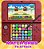 Puzzle & Dragons Z + Puzzle & Dragons Super Mario Bros Edition - Nintendo 3DS - Imagem 4