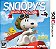 Snoopy's Grand Adventure - Nintendo 3DS - Imagem 1