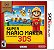 Super Mario Maker - Nintendo 3DS - Imagem 1
