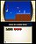 Ultimate NES Remix - Nintendo 3DS - Imagem 5
