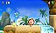 Sonic Boom Fire & Ice - Nintendo 3DS - Imagem 5