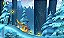 Sonic Boom Fire & Ice - Nintendo 3DS - Imagem 4