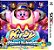 Kirby Planet Robobot - Nintendo 3DS - Imagem 1