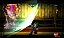 Luigi's Mansion Remake - Nintendo 3DS - Imagem 3