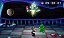 Luigi's Mansion Remake - Nintendo 3DS - Imagem 2