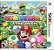 Mario Party Star Rush - Nintendo 3DS - Imagem 1