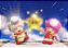 Captain Toad: Treasure Tracker - Nintendo 3DS - Imagem 3
