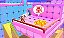 Captain Toad: Treasure Tracker - Nintendo 3DS - Imagem 4