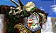 Captain Toad: Treasure Tracker - Nintendo 3DS - Imagem 6