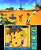 Ever Oasis - Nintendo 3DS - Imagem 4