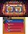 Kirby Battle Royale - Nintendo 3DS - Imagem 7