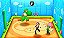 Mario Party The Top 100 - Nintendo 3DS - Imagem 6