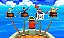 Mario Party The Top 100 - Nintendo 3DS - Imagem 4