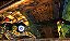 Metroid Samus Returns - Nintendo 3DS - Imagem 6