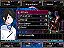 Shin Megami Tensei Devil Survivor 2 Record Breaker - Nintendo 3DS - Imagem 5