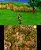 Dragon Quest VIII Journey Of The Cursed King - Nintendo 3DS - Imagem 3