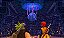 Dragon Quest VIII Journey Of The Cursed King - Nintendo 3DS - Imagem 4