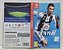 FIFA 19 - Nintendo Switch - Semi-Novo - Imagem 3