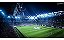 Fifa 19 - Nintendo Switch - Semi-Novo - Imagem 6