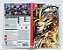 Dragon Ball Fighter Z - Nintendo Switch - Semi-Novo - Imagem 3