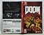 Doom - Nintendo Switch - Semi-Novo - Imagem 3