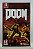 Doom - Nintendo Switch - Semi-Novo - Imagem 1