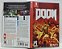 Doom - Nintendo Switch - Semi-Novo - Imagem 3