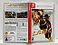 L.A Noire - Nintendo Switch - Semi-Novo - Imagem 3