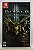 Diablo III Eternal Collection - Nintendo Switch - Semi-Novo - Imagem 1