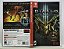 Diablo III Eternal Collection - Nintendo Switch - Semi-Novo - Imagem 3