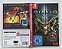 Diablo III Eternal Collection - Nintendo Switch - Semi-Novo - Imagem 3