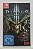 Diablo III Eternal Collection - Nintendo Switch - Semi-Novo - Imagem 1