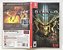 Diablo III Eternal Collection - Nintendo Switch - Semi-Novo - Imagem 3
