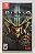 Diablo III Eternal Collection - Nintendo Switch - Semi-Novo - Imagem 1