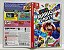 Super Mario Party - Nintendo Switch - Semi-Novo - Imagem 3