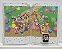 Super Mario Party - Nintendo Switch - Semi-Novo - Imagem 2