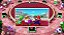 Super Mario Party - Nintendo Switch - Semi-Novo - Imagem 6