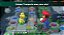 Super Mario Party - Nintendo Switch - Semi-Novo - Imagem 4